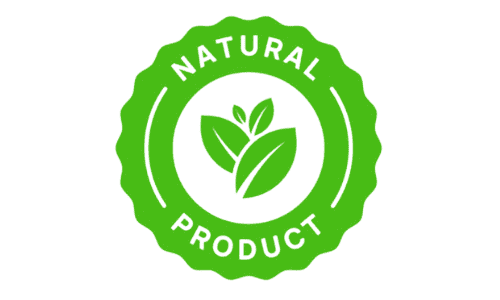 Claritox Pro all natural