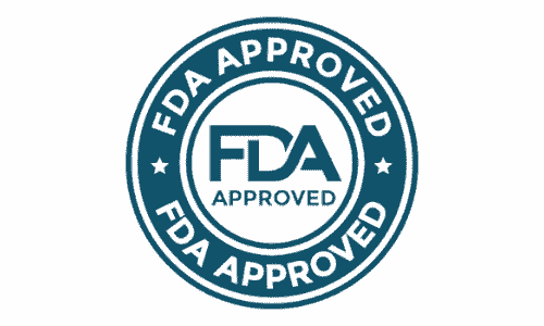 Claritox Pro FDA approved